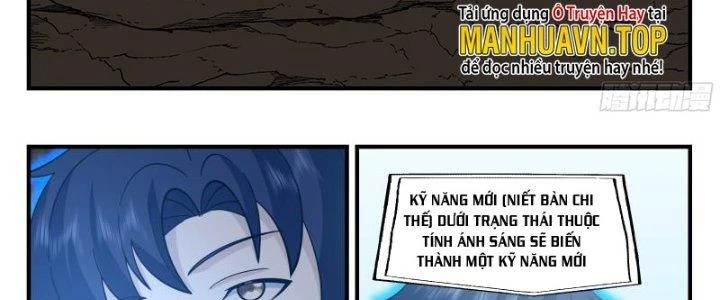 Bắt Đầu Giết Chóc Từ Một Thanh Kiếm Chapter 100 - Trang 24
