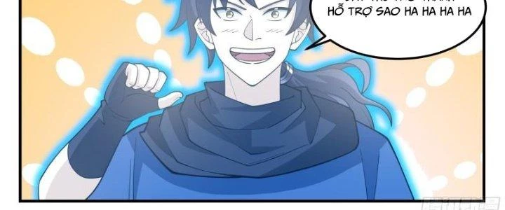 Bắt Đầu Giết Chóc Từ Một Thanh Kiếm Chapter 100 - Trang 27