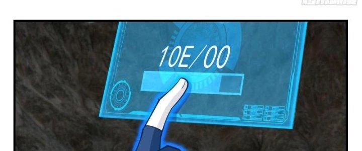 Bắt Đầu Giết Chóc Từ Một Thanh Kiếm Chapter 100 - Trang 28