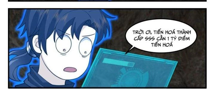Bắt Đầu Giết Chóc Từ Một Thanh Kiếm Chapter 100 - Trang 29