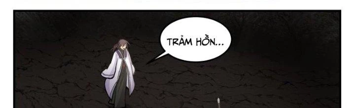 Bắt Đầu Giết Chóc Từ Một Thanh Kiếm Chapter 100 - Trang 30