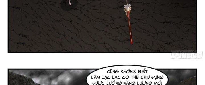 Bắt Đầu Giết Chóc Từ Một Thanh Kiếm Chapter 100 - Trang 31