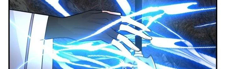 Bắt Đầu Giết Chóc Từ Một Thanh Kiếm Chapter 100 - Trang 34