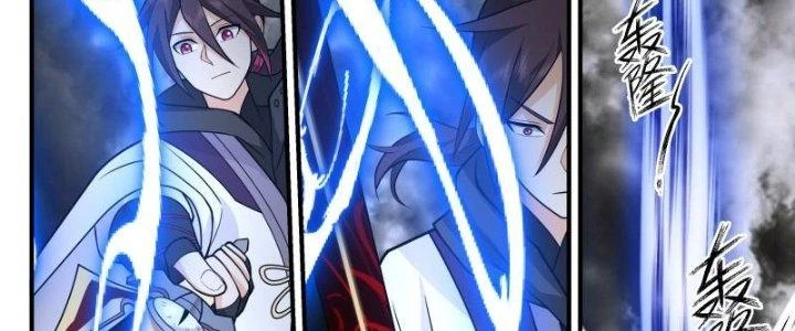 Bắt Đầu Giết Chóc Từ Một Thanh Kiếm Chapter 100 - Trang 36