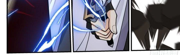 Bắt Đầu Giết Chóc Từ Một Thanh Kiếm Chapter 100 - Trang 38