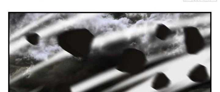 Bắt Đầu Giết Chóc Từ Một Thanh Kiếm Chapter 100 - Trang 39