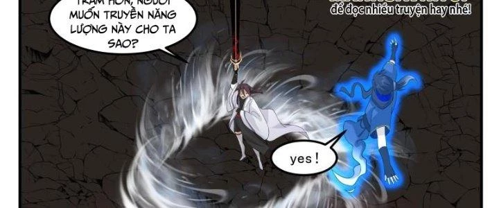 Bắt Đầu Giết Chóc Từ Một Thanh Kiếm Chapter 100 - Trang 43