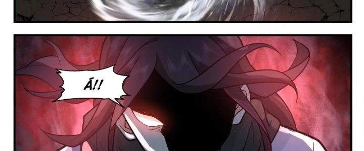 Bắt Đầu Giết Chóc Từ Một Thanh Kiếm Chapter 100 - Trang 44