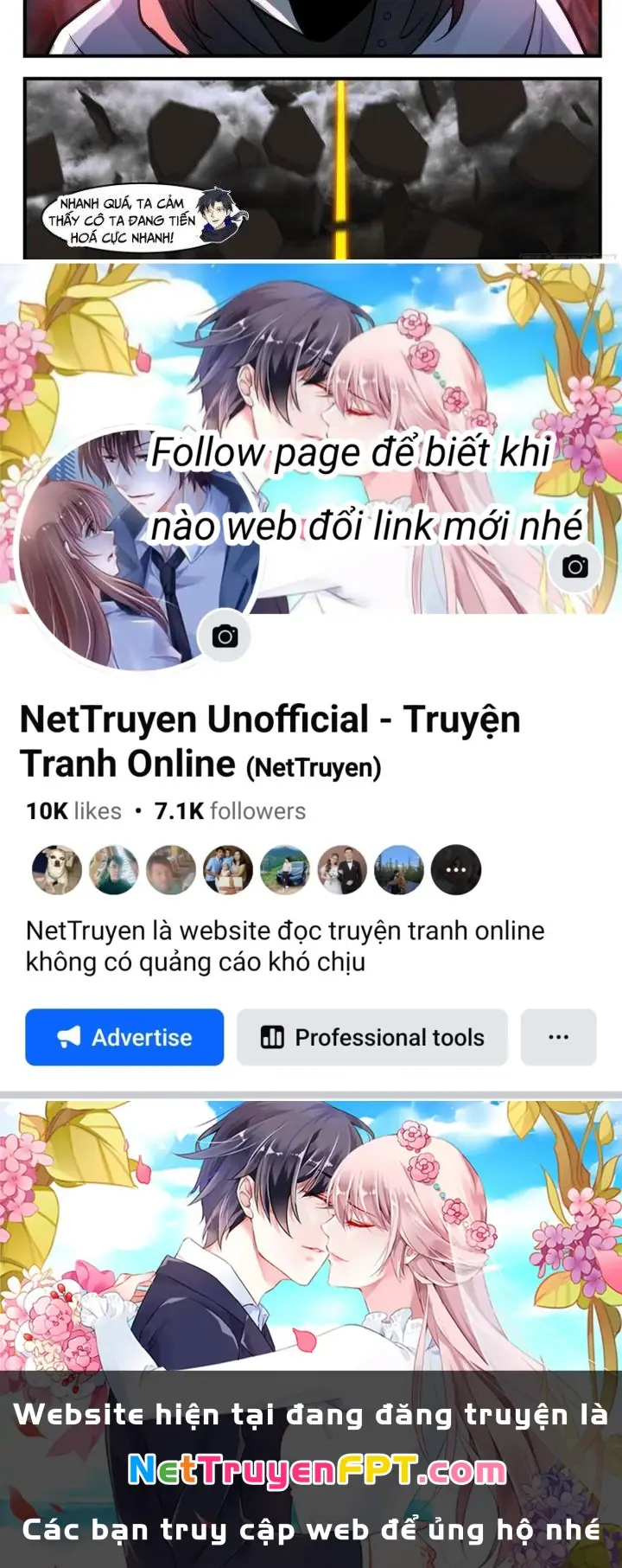 Bắt Đầu Giết Chóc Từ Một Thanh Kiếm Chapter 100 - Trang 45