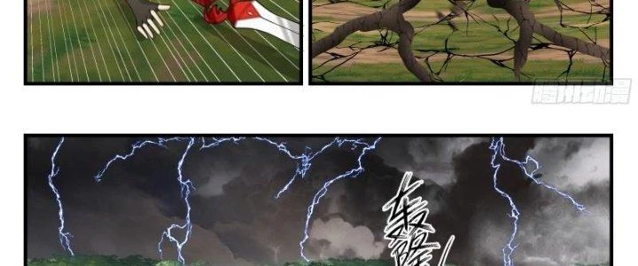 Bắt Đầu Giết Chóc Từ Một Thanh Kiếm Chapter 100 - Trang 5