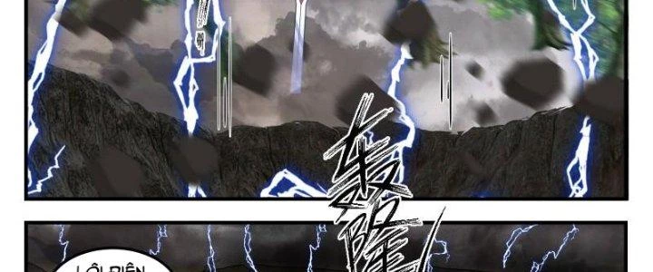 Bắt Đầu Giết Chóc Từ Một Thanh Kiếm Chapter 100 - Trang 8