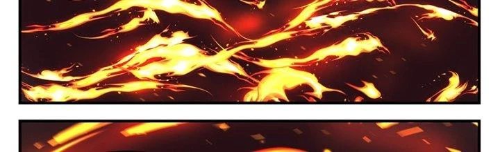 Bắt Đầu Giết Chóc Từ Một Thanh Kiếm Chapter 101 - Trang 10