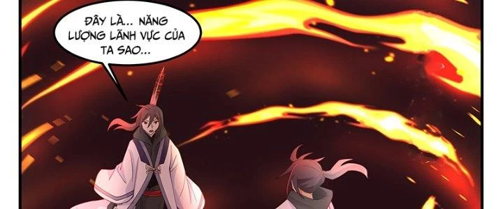Bắt Đầu Giết Chóc Từ Một Thanh Kiếm Chapter 101 - Trang 11