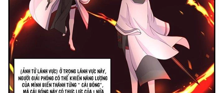 Bắt Đầu Giết Chóc Từ Một Thanh Kiếm Chapter 101 - Trang 12