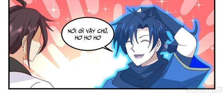 Bắt Đầu Giết Chóc Từ Một Thanh Kiếm Chapter 101 - Trang 16