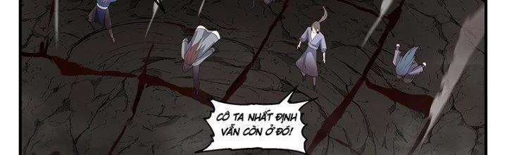 Bắt Đầu Giết Chóc Từ Một Thanh Kiếm Chapter 101 - Trang 22
