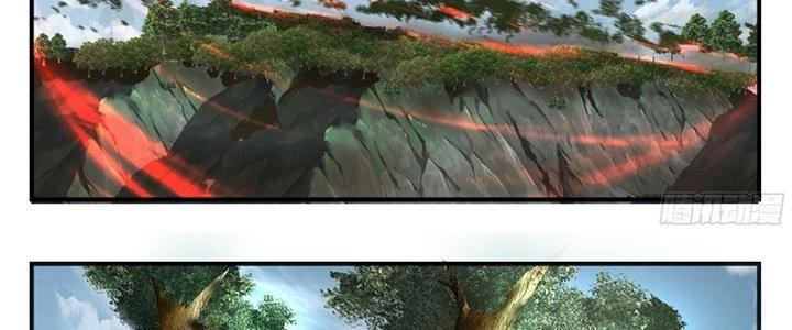 Bắt Đầu Giết Chóc Từ Một Thanh Kiếm Chapter 101 - Trang 31