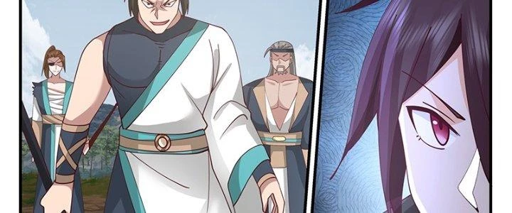 Bắt Đầu Giết Chóc Từ Một Thanh Kiếm Chapter 101 - Trang 43