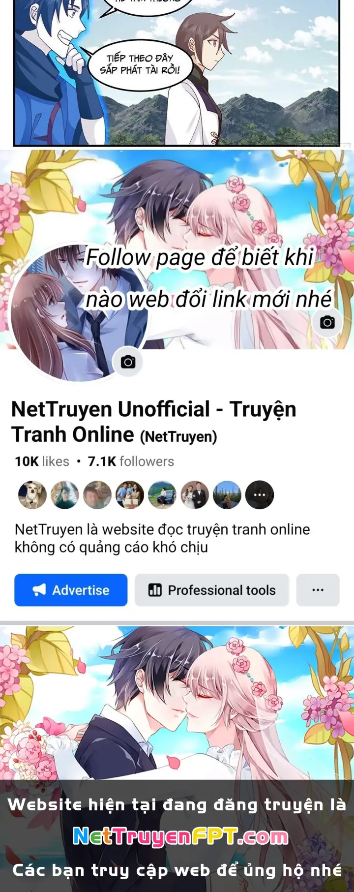 Bắt Đầu Giết Chóc Từ Một Thanh Kiếm Chapter 101 - Trang 45