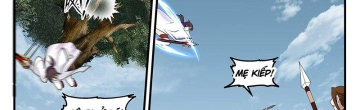 Bắt Đầu Giết Chóc Từ Một Thanh Kiếm Chapter 102 - Trang 10