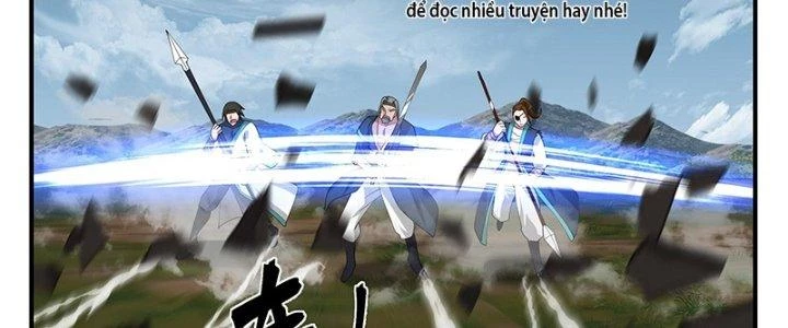 Bắt Đầu Giết Chóc Từ Một Thanh Kiếm Chapter 102 - Trang 12