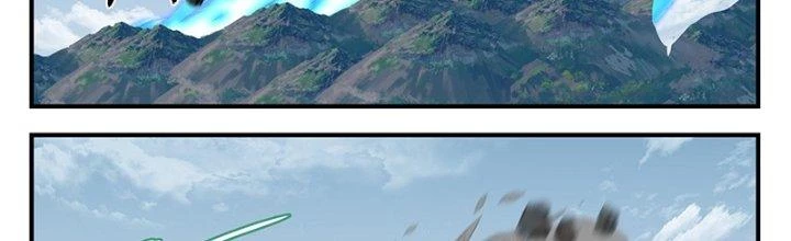 Bắt Đầu Giết Chóc Từ Một Thanh Kiếm Chapter 102 - Trang 14