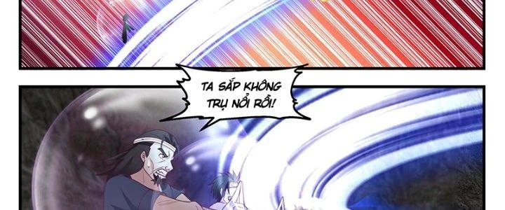 Bắt Đầu Giết Chóc Từ Một Thanh Kiếm Chapter 102 - Trang 25