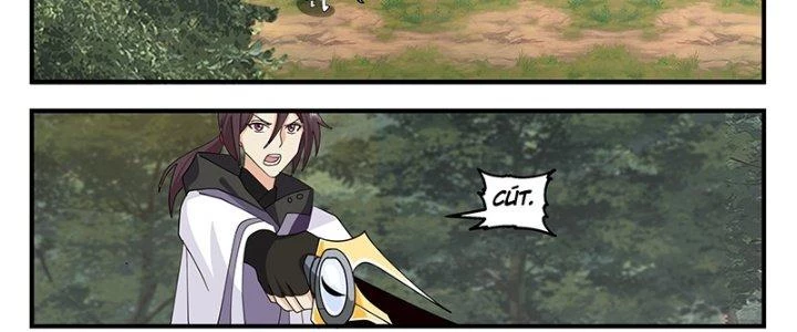 Bắt Đầu Giết Chóc Từ Một Thanh Kiếm Chapter 102 - Trang 3