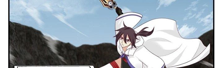 Bắt Đầu Giết Chóc Từ Một Thanh Kiếm Chapter 102 - Trang 30