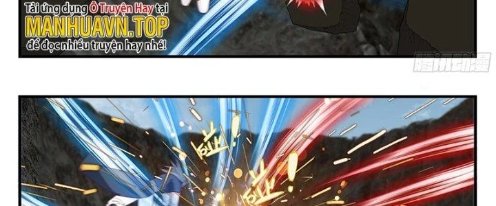 Bắt Đầu Giết Chóc Từ Một Thanh Kiếm Chapter 102 - Trang 35