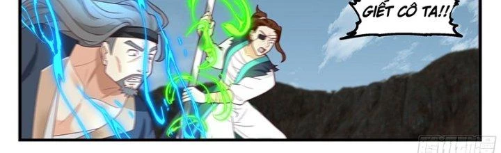 Bắt Đầu Giết Chóc Từ Một Thanh Kiếm Chapter 102 - Trang 38