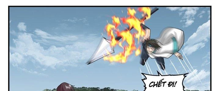 Bắt Đầu Giết Chóc Từ Một Thanh Kiếm Chapter 102 - Trang 4