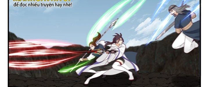 Bắt Đầu Giết Chóc Từ Một Thanh Kiếm Chapter 102 - Trang 43