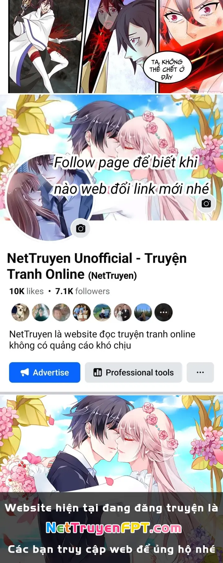 Bắt Đầu Giết Chóc Từ Một Thanh Kiếm Chapter 102 - Trang 45