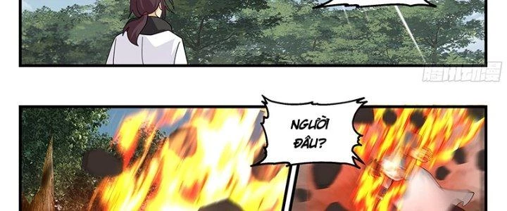 Bắt Đầu Giết Chóc Từ Một Thanh Kiếm Chapter 102 - Trang 5
