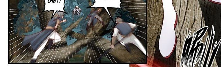 Bắt Đầu Giết Chóc Từ Một Thanh Kiếm Chapter 103 - Trang 26