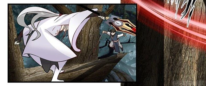 Bắt Đầu Giết Chóc Từ Một Thanh Kiếm Chapter 103 - Trang 27