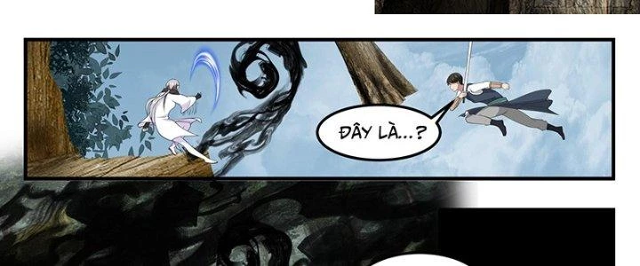 Bắt Đầu Giết Chóc Từ Một Thanh Kiếm Chapter 103 - Trang 28