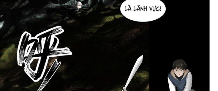 Bắt Đầu Giết Chóc Từ Một Thanh Kiếm Chapter 103 - Trang 29