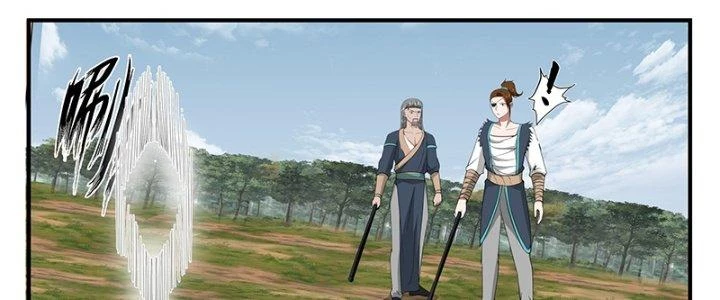 Bắt Đầu Giết Chóc Từ Một Thanh Kiếm Chapter 103 - Trang 3