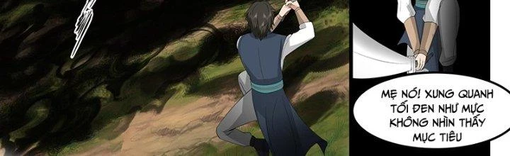 Bắt Đầu Giết Chóc Từ Một Thanh Kiếm Chapter 103 - Trang 30