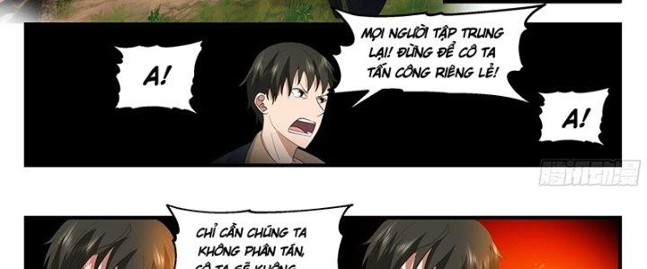 Bắt Đầu Giết Chóc Từ Một Thanh Kiếm Chapter 103 - Trang 31