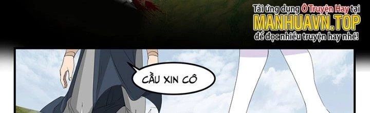 Bắt Đầu Giết Chóc Từ Một Thanh Kiếm Chapter 103 - Trang 34
