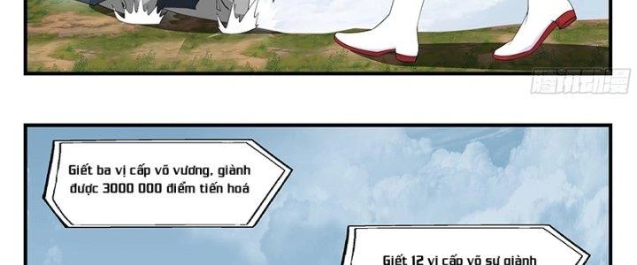 Bắt Đầu Giết Chóc Từ Một Thanh Kiếm Chapter 103 - Trang 35