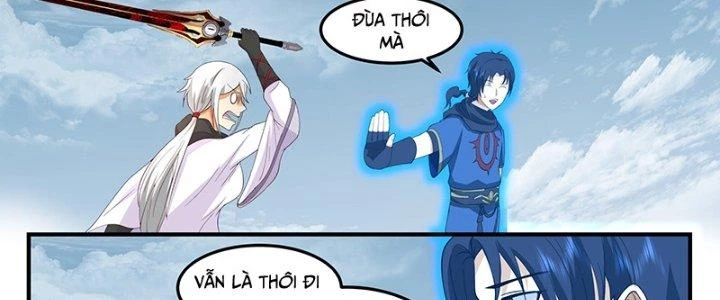 Bắt Đầu Giết Chóc Từ Một Thanh Kiếm Chapter 103 - Trang 40