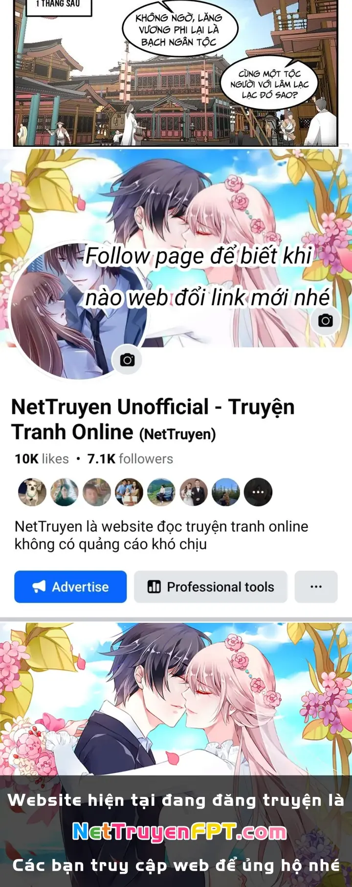 Bắt Đầu Giết Chóc Từ Một Thanh Kiếm Chapter 103 - Trang 45