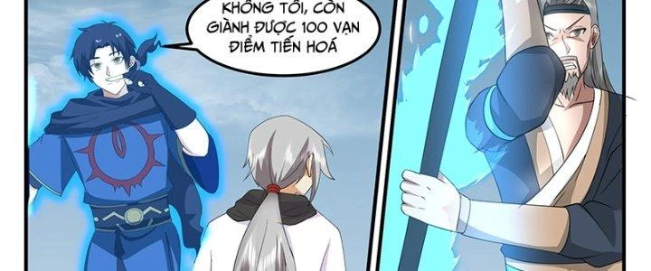 Bắt Đầu Giết Chóc Từ Một Thanh Kiếm Chapter 103 - Trang 7