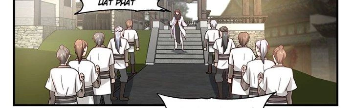 Bắt Đầu Giết Chóc Từ Một Thanh Kiếm Chapter 104 - Trang 10