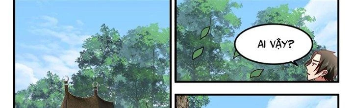 Bắt Đầu Giết Chóc Từ Một Thanh Kiếm Chapter 104 - Trang 14