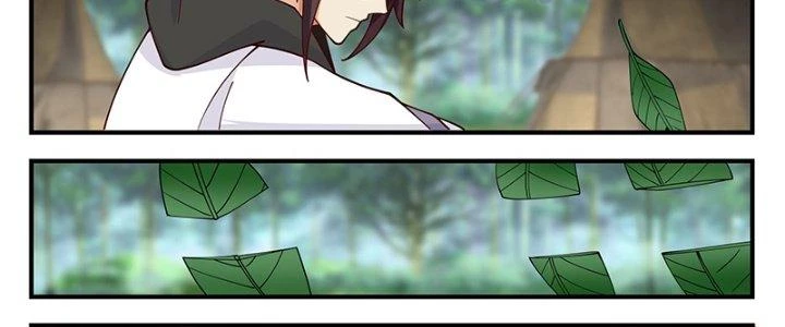Bắt Đầu Giết Chóc Từ Một Thanh Kiếm Chapter 104 - Trang 25